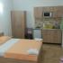 Apartments Bajramovic Utjeha, private accommodation in city Utjeha, Montenegro